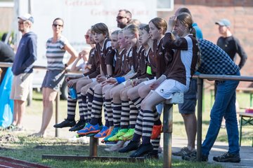 Bild 9 - Loewinnen Cup